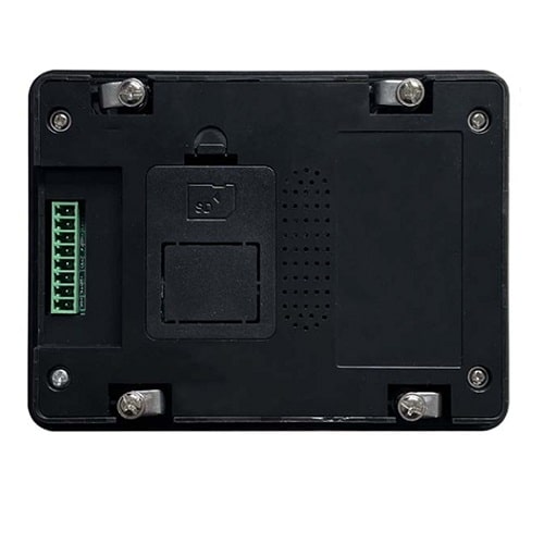 4.3" Smart Display DMG80480T043_A5SD