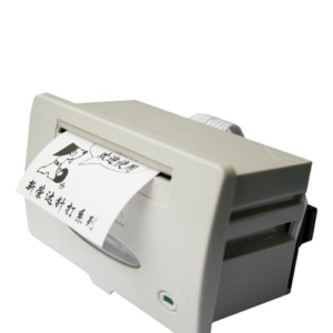 RD-D Micro Dot Matrix Printer