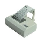 RD-T Dot Matrix Printer