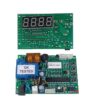Timer Board for Water ATM