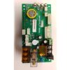 V04A1 Water ATM Controller