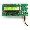V04A1 Water ATM Controller
