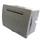 F192G F Series Dot Matrix Printer