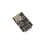 ESP-01 IoT Module