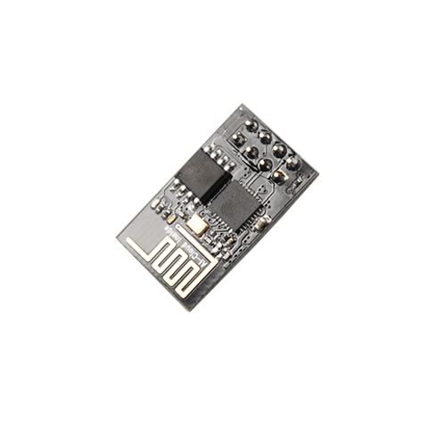 ESP-01 IoT Module
