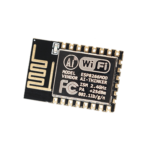 ESP-12E IoT Module