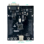 F051R8 Mini Board