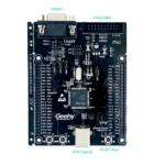 F103VBT6 Mini Board