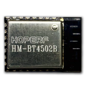 Bluetooth Module