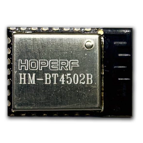HM-BT4502 Bluetooth Module