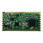 RFM95PW-868S2 Transceiver Module