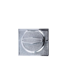 JXTBQ-001