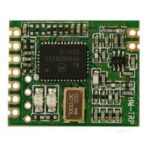 HM-TRP-869SR transceiver module