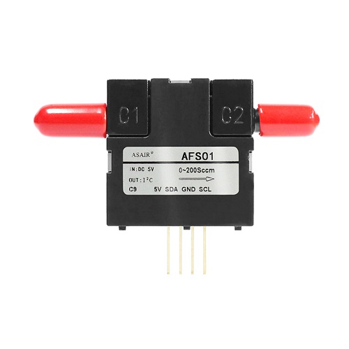 AFS01 Air Flow Sensor