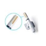 AM2315C Temperature And Humidity Sensor