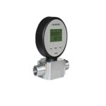 AMS2106 Mass Flow Meter