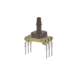ABP2DANT150PGAA5