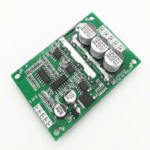 JYQD-V6.3E2