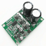 JYQD-v6.5e