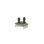 ABP2MDAN002ND2A3