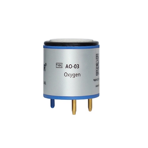 AO-03 Gas Sensor