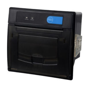 Thermal Receipt Printers