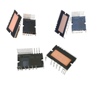 IGBT