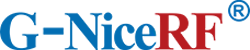 G-NiceRF
