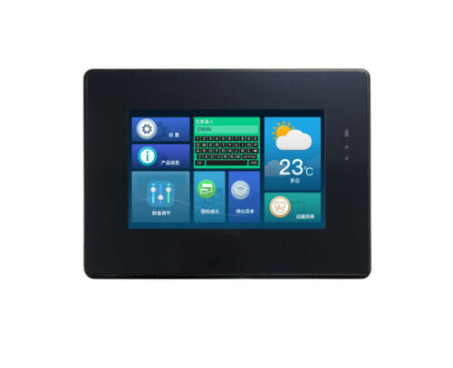 DMG80480T050_A5W-1-e1751283868857