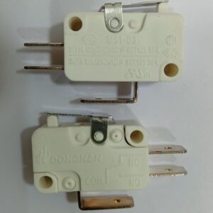 MS1-03Z1-A025