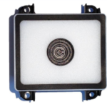 KS-003 Barcode Scanner