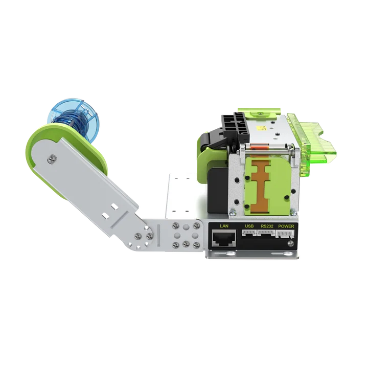 KP-302_.6