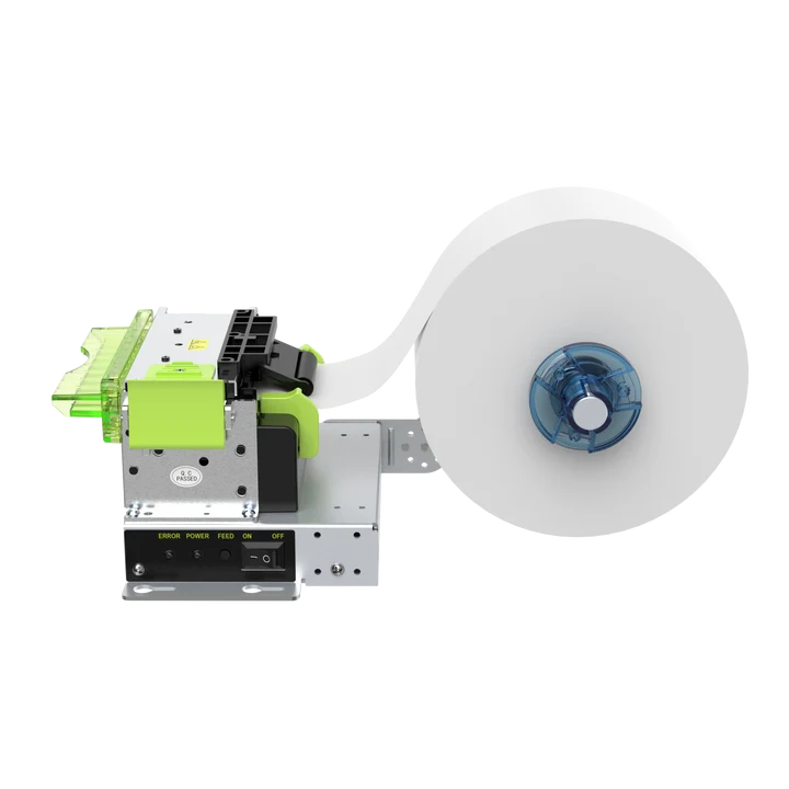 KP-302_.7