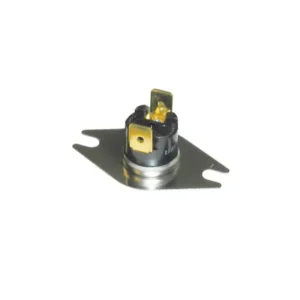 Thermostat 2455R--99130413