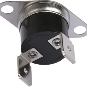 Thermostat 2455R--00820715